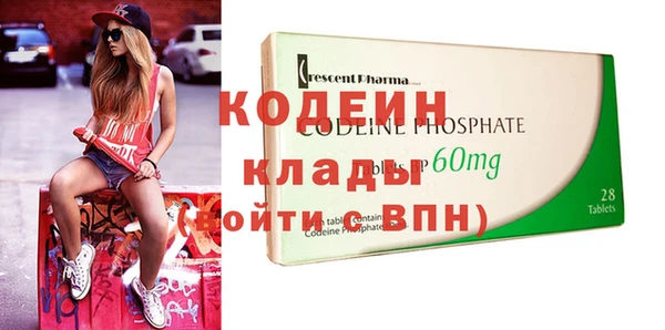 ГАЛЛЮЦИНОГЕННЫЕ ГРИБЫ Коряжма