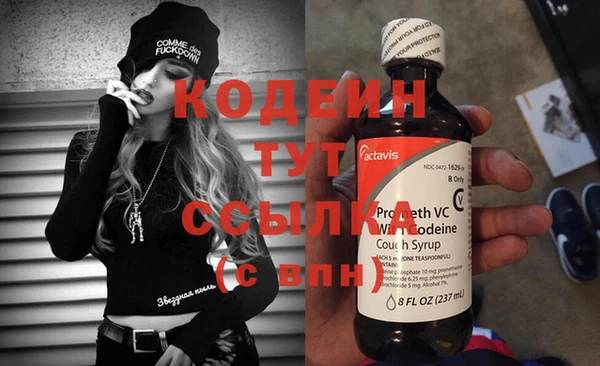 ГАЛЛЮЦИНОГЕННЫЕ ГРИБЫ Коряжма