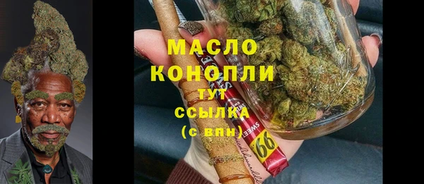 ГАЛЛЮЦИНОГЕННЫЕ ГРИБЫ Коряжма
